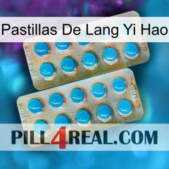 Lang Yi Hao Pills new08